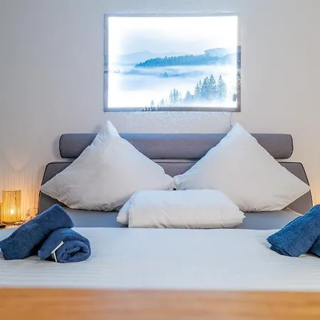 #621 Geraeumig & Komfortabel / Netflix & Prime *