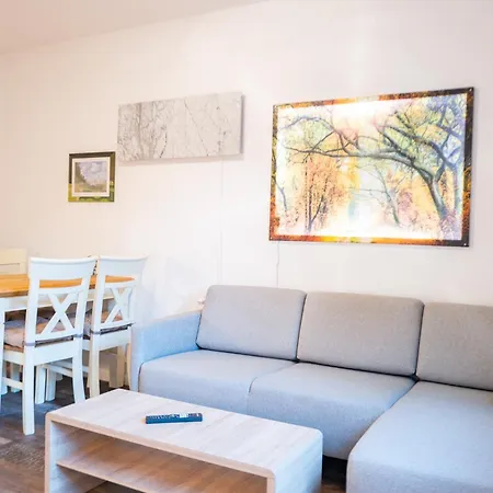 #621 Geraeumig & Komfortabel / Netflix & Prime * Эссен