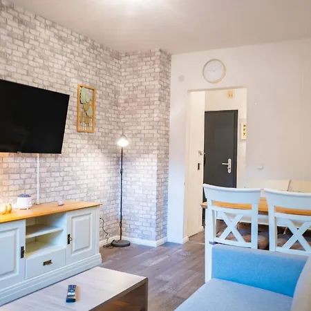 #621 Geraeumig & Komfortabel / Netflix & Prime * Эссен