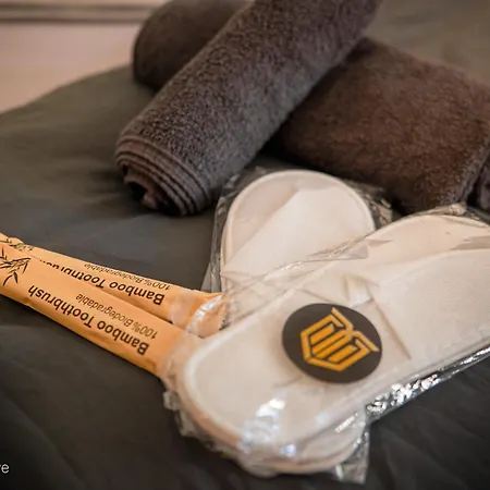 #621 Geraeumig & Komfortabel / Netflix & Prime Апартаменты