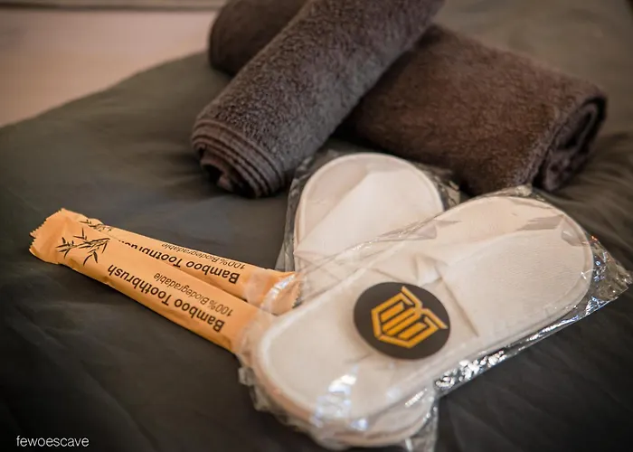 #621 Geraeumig & Komfortabel / Netflix & Prime Apartmán